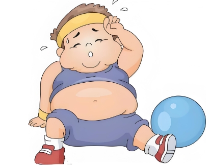 ���ݶ�ͯ����֢ҽԺ